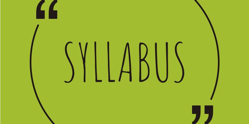 Manipur Board 12th Syllabus 2025-26: Download PDF for Arts, Science & Commerce