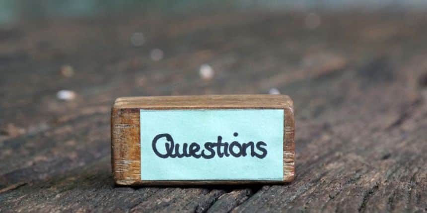 TN 12th Model Question Paper for All Subjects - Download PDF