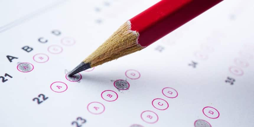 JNVST Navodaya Class 6 Exam Pattern 2026 - Check NVS Syllabus for 6th Class