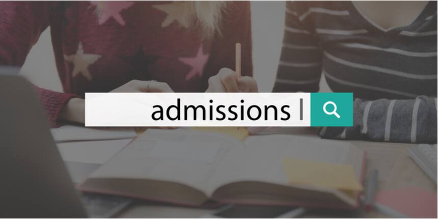 Kendriya Vidyalaya Delhi Admissions 2026-27: Last Date, Fees, Eligibility Criteria