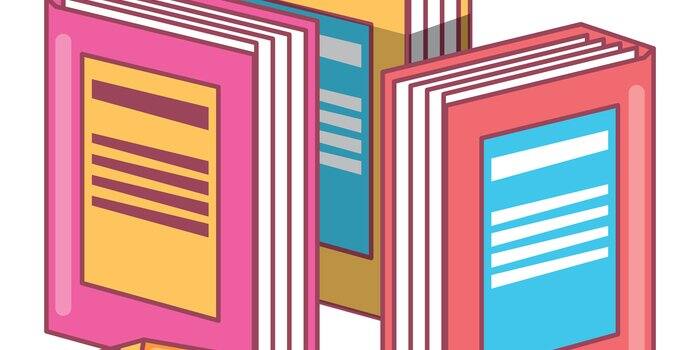 WBCHSE Syllabus 2025-26 PDF Download: Check West Bengal 12th Syllabus for All Subjects