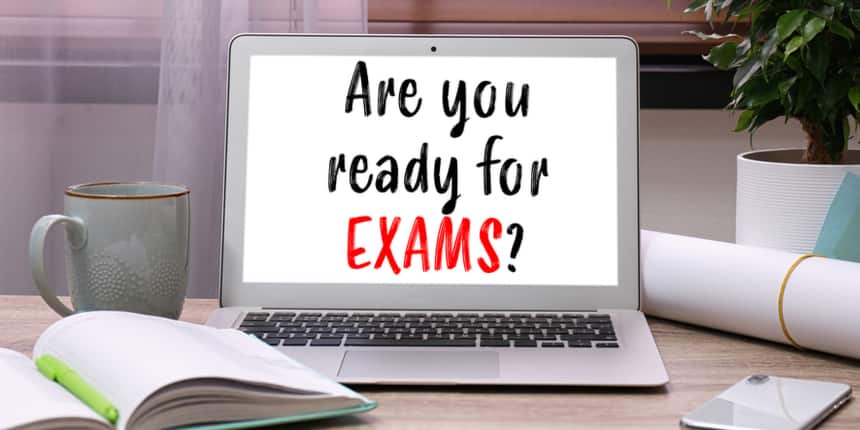 RSOS Time Table 2026, Check RSOS Class 10 and 12 Exam Dates