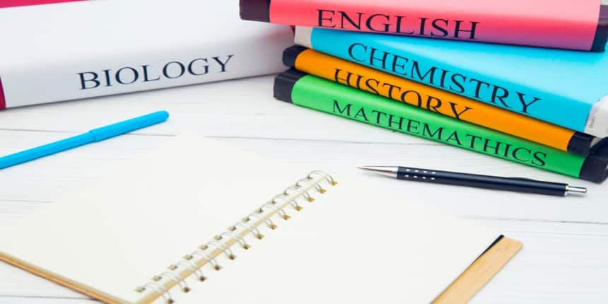 JNVST Class 9 Exam Pattern 2026, Check Navodaya Class 9 Syllabus Here