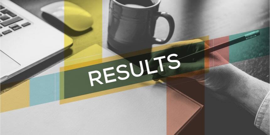 TOSS Result 2025 for SSC & Inter (Out), Check Telangana Open School Society Result