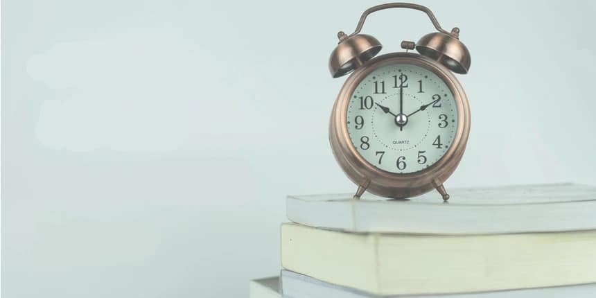 CG Open School Time Table 2025 Class 10th & 12th - Download PDF Here