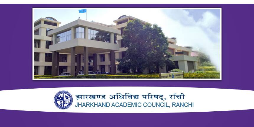 Jharkhand Board - Overview, Application Form, Exams, Fees, Scholarships, Result