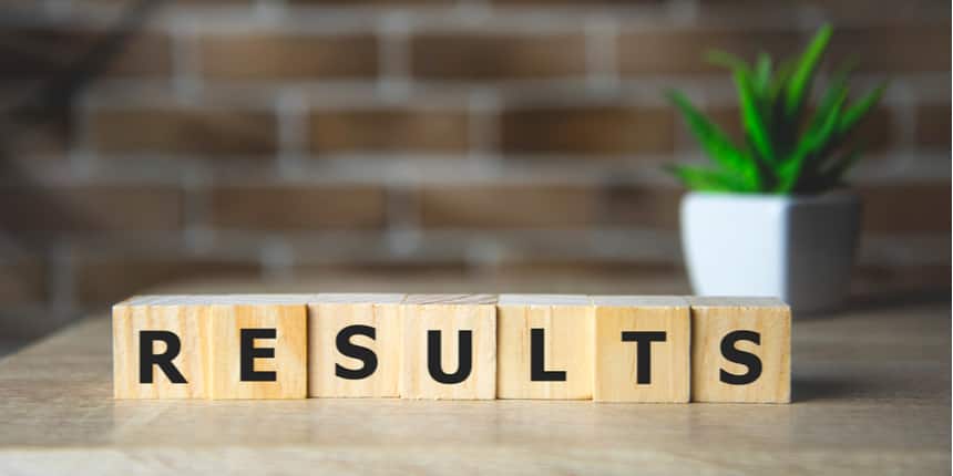 JAC 10th Compartment Result 2025, Check Jharkhand Class 10 Supplementary Result 2025