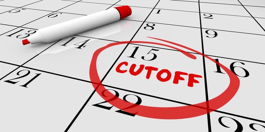 Sainik School Nalanda cutoff 2025 - AISSEE Expected Cutoff Marks here
