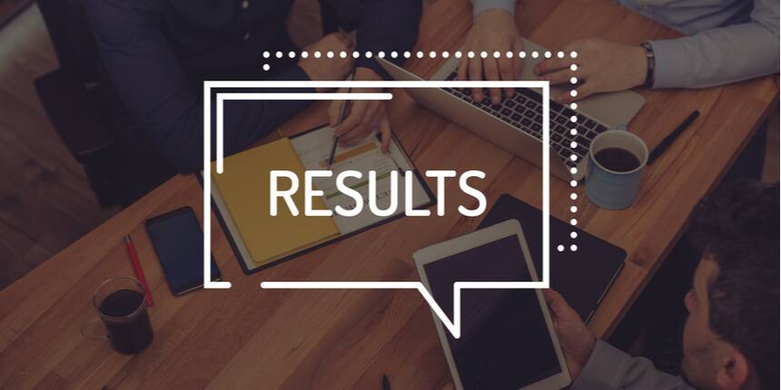 HPBOSE 12th Supplementary Result 2025 Release Date; Check HP Board Compartment Result Here
