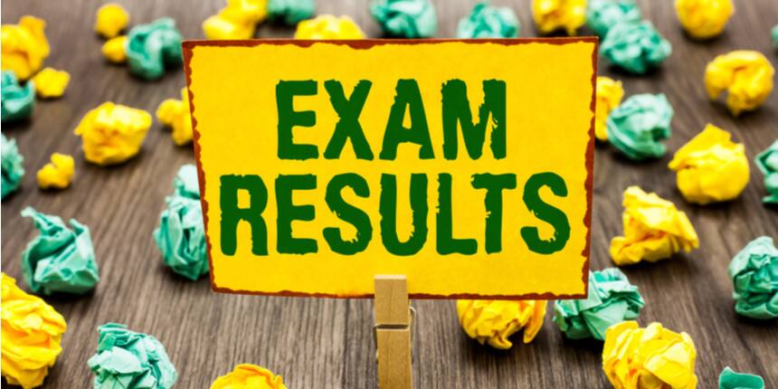 NTSE Result 2024 Stage 1 & 2 - NTSE Exam State Wise Results Here