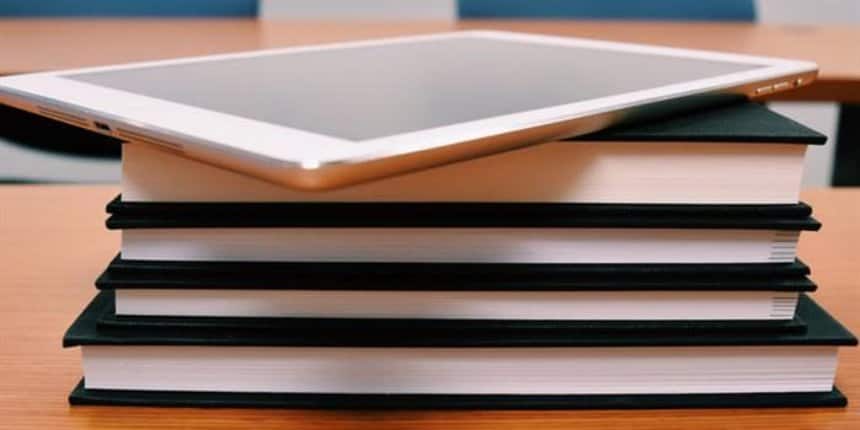 NSTSE Syllabus 2025-26: Check NSTSE Exam Syllabus for Class 2nd to 12th