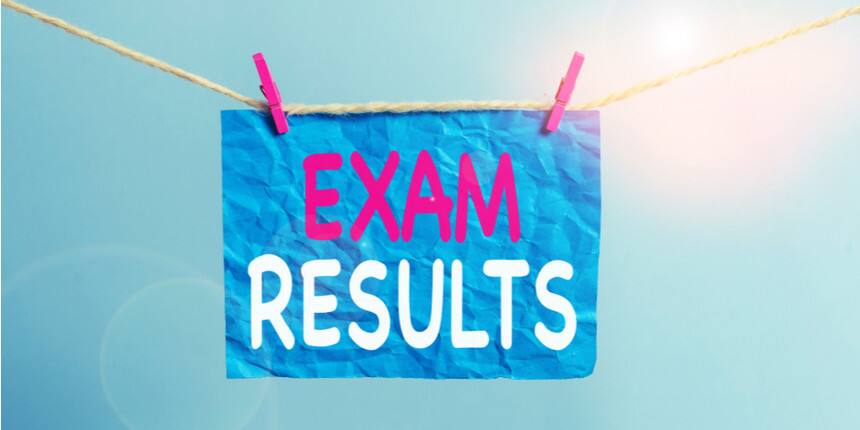 ZIO Result 2026 - Check Zonal Informatics Olympiad Marking Scheme, Cutoff Here