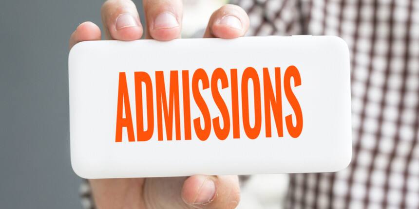 NIOS Admission 2025 Started for 10th & 12th - Apply for October Session