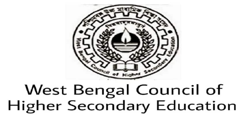 WBCHSE Board 2026: Exam Schedule, Syllabus, Results