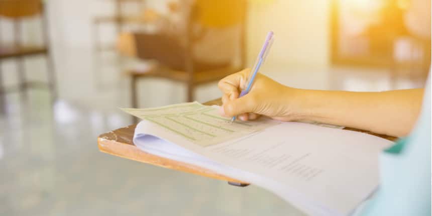 UBSE Board 2026 - Overview, Dates, Application Process, Syllabus, Question Papers