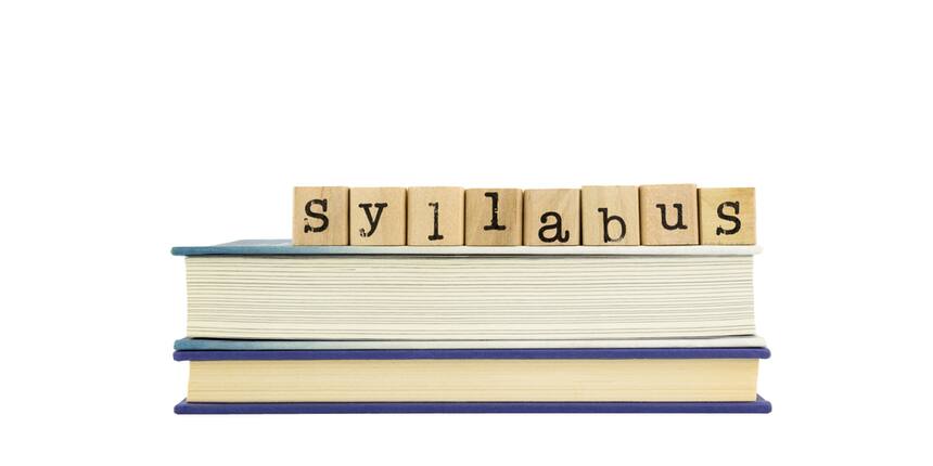 HP Board 12th Syllabus 2025‑26 – HPBOSE Class 12 All Subjects PDF & Marking Scheme