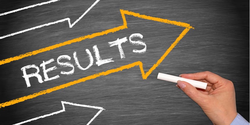 Odisha 10th Supplementary Result 2025 Released, Check BSE Odisha Supply Result @orissaresults.nic.in