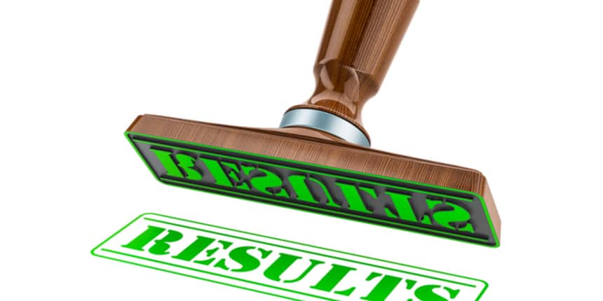 SSLC Exam-3 Result 2025 Karnataka Out, Check KSEAB Supplementary Result @kseab.karnataka.gov.in