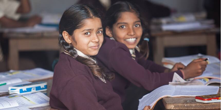 CBSE Toppers Class 10 - Check Toppers List, Name, Marks, Percentage
