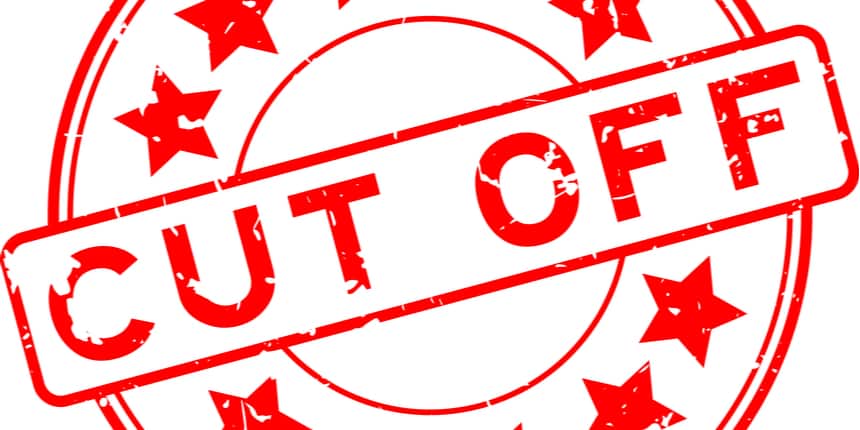 Sainik School Satara Cut off 2025 - Check Expected Cut off Marks Here
