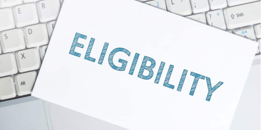 JNVST Class 9 Eligibility Criteria 2025 - Age Limit, Documents Required