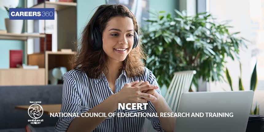 NCERT – NCERT Books, Solutions, Syllabus, Exemplar Problems with Solutions