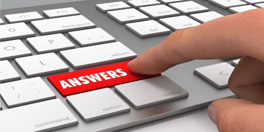 IMO Answer Key 2025–26: Download SOF Math Olympiad Solutions PDF for Class 1 to 12