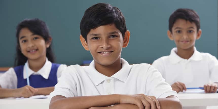 NSO Syllabus 2025–26 for Class 1 to 12: Check SOF Science Olympiad Exam Pattern