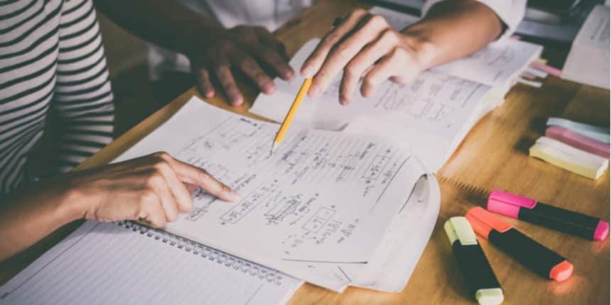 PRMO Syllabus 2024-25 - Check Important Topics of IOQM Syllabus