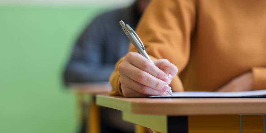 WB HS Admit Card 2026: Download WBCHSE Admit Card Here