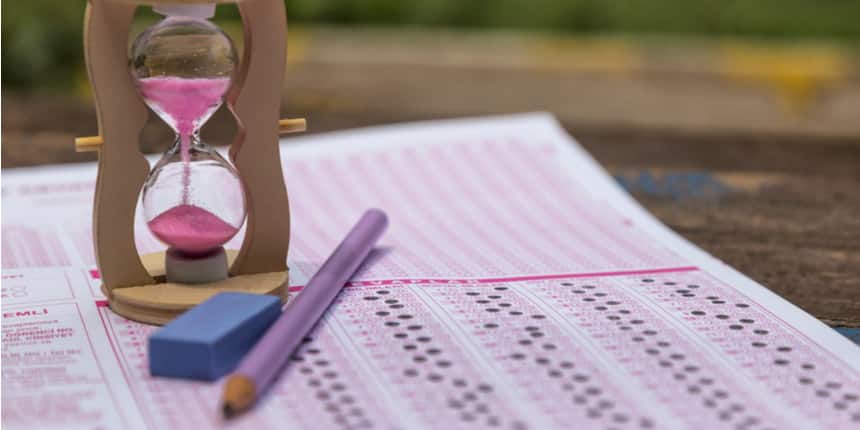 IGKO Answer Key 2025-26 for Class 1 to 10 - Download PDF Here