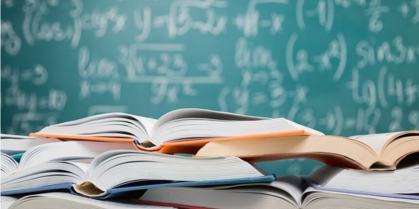 Maharashtra SSC Syllabus 2025‑26 – Class 10 All Subjects PDF & Marking Scheme