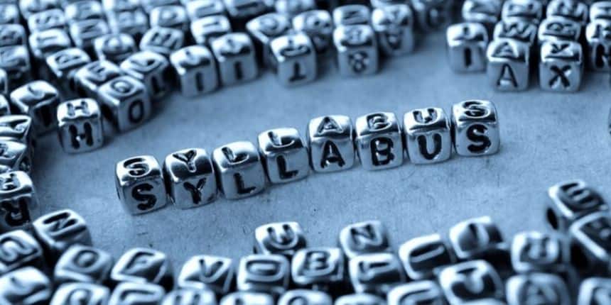 CHSE Odisha Syllabus 2025-26 for Class 12 Arts, Science & Commerce