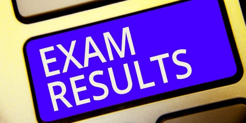 Sainik School Jhansi Result 2025 Out- Check AISSEE Class 6 & 9 Result Here