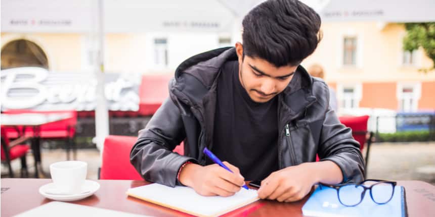 NIOS 10th Registration 2025 - Fill NIOS Class 10 Admission Form Here