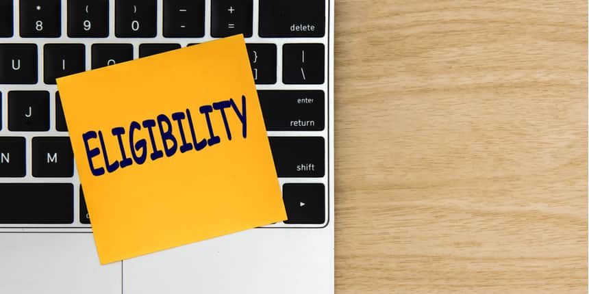 NTSE Eligibility Criteria 2024 - Check Age Limit, Qualifying Marks here