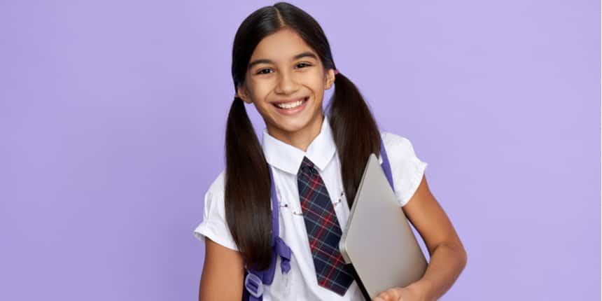 NTSE Cutoff 2024 for Stage 1 & 2  - Check State-wise NTSE Exam Cutoff Here