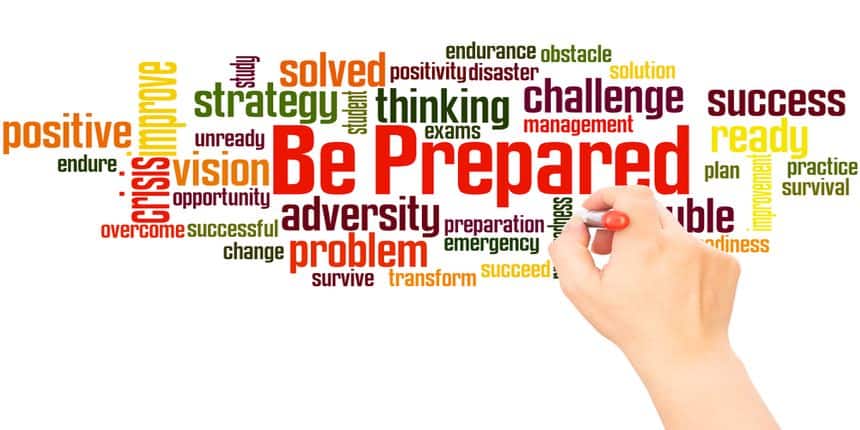 CBSE Class 12 Preparation Tips 2026 - Complete Guide and Strategy