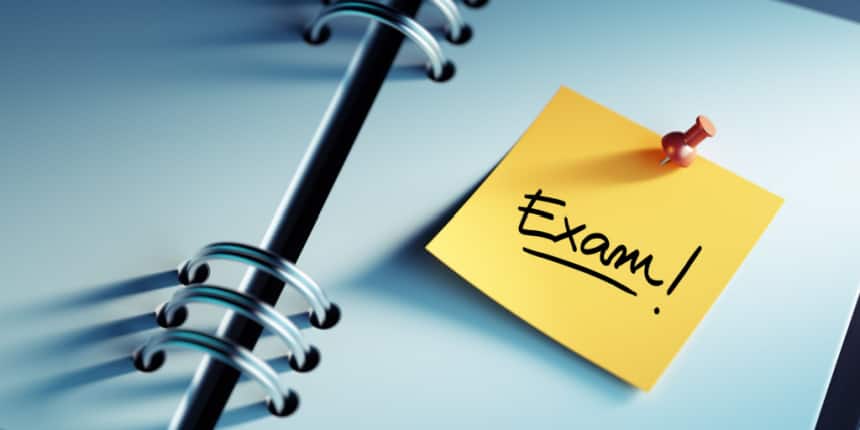 NBSE 2026 Exam Routine, Check NBSE HSLC and HSSLC Routine Here