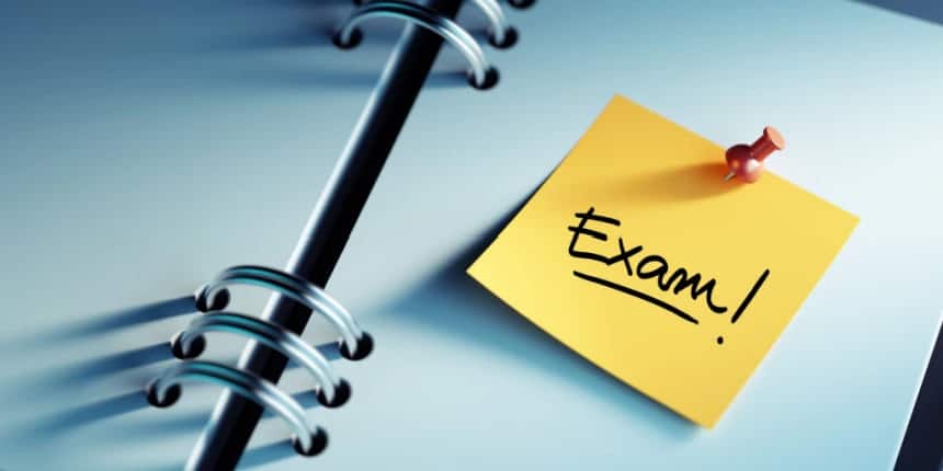 JKBOSE 10th & 12th Date Sheet 2026 Soon: Check JK Board Exam Dates Here