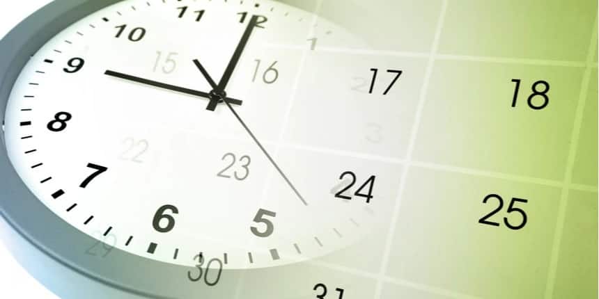 CHSE Exam Date 2026 Soon, Check Odisha 12th Board Exam Time Table 2026 Science, Arts, Commerce PDF!