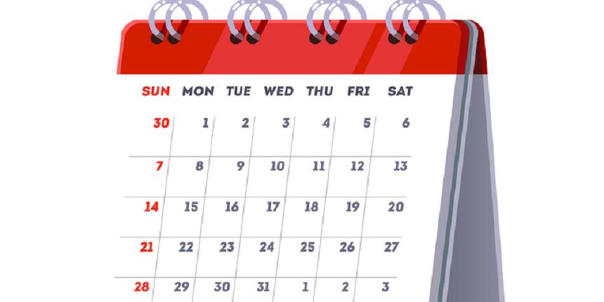 CISCE Time Table 2026: ICSE, ISC Board Exam Dates for Class 10 & 12