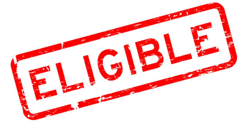 ANTHE Eligibility Criteria 2025: Check Aakash ANTHE Eligibility Here