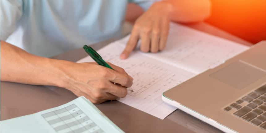 Bihar Board Class 10 Model Papers 2025 OUT: Download BSEB Sample Papers PDF