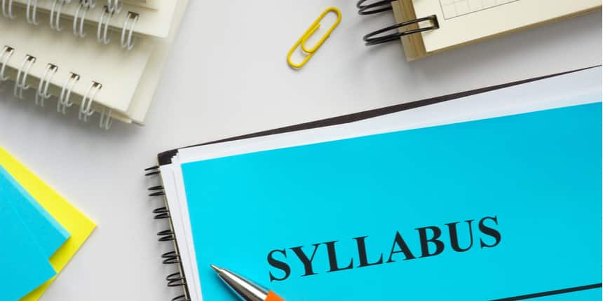 Aakash ANTHE Syllabus 2025 for Classes 7, 8, 9, 10, 11 & 12