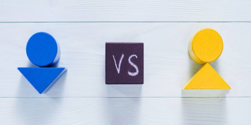 IB vs ICSE - Difference Between International Baccalaureate and ICSE Board