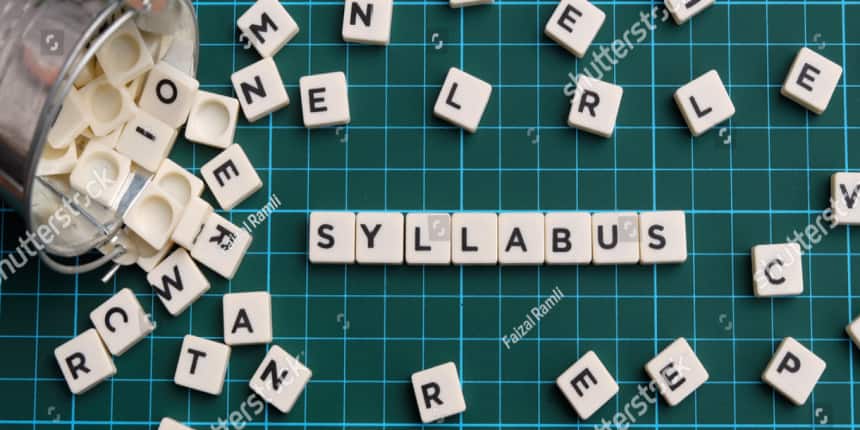 IMO Syllabus 2025-26 for Class 1 to 12 - Check International Mathematical Olympiad Syllabus Here