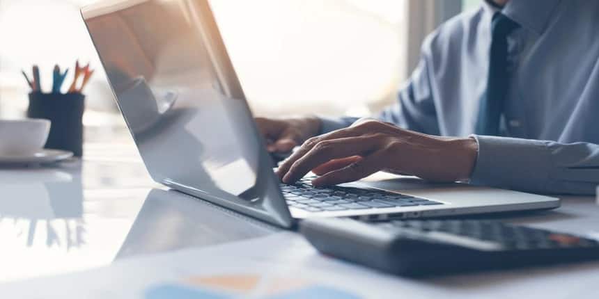 NMMS Exam Pattern 2025-26: Check NMMS Paper Pattern Here