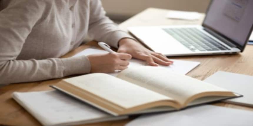 Essays for School Students and Children in English