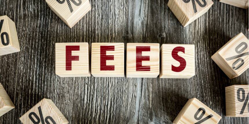 Kendriya Vidyalaya Fees Structure 2025-26: Fees Challan, Last Date, Payment Modes